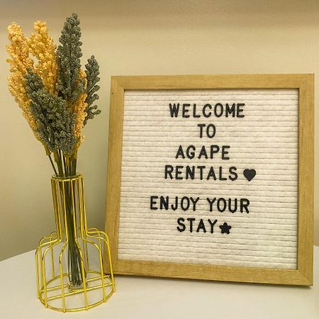 Agape Rentals In Trees Residences كالاوْكان المظهر الخارجي الصورة